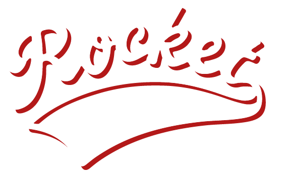 Rocket Crane